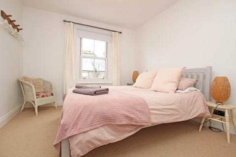 3 bedroom terraced house for sale, York Road, Eastbourne, BN21 4ST
