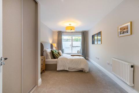 undefined, Bower House, Arden Lawn, Stratford Road, Henley in Arden, Warwickshire, B95