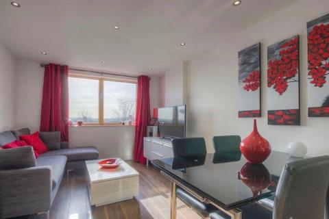 1 bedroom flat for sale, Church Road, London