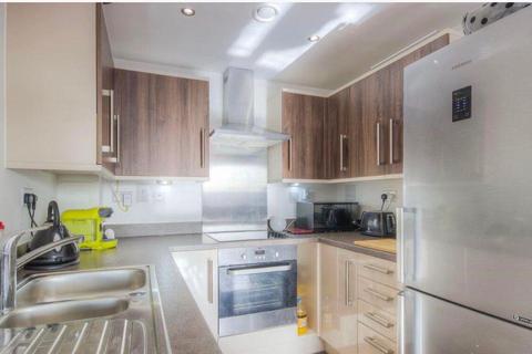 1 bedroom flat for sale, Church Road, London