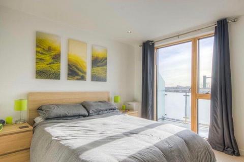 1 bedroom flat for sale, Church Road, London
