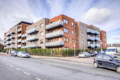 1 bedroom flat for sale, Church Road, London