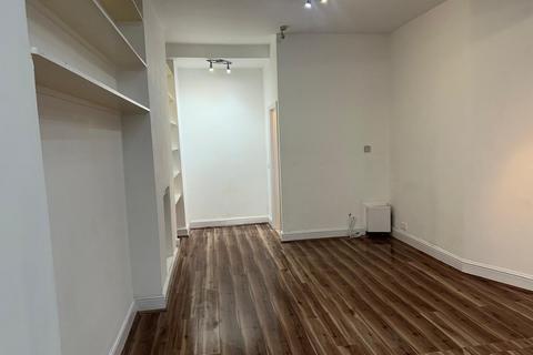 Retail property (high street) to rent, 95 Frampton St London NW8 8NA