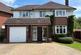 Bluebridge Road, Brookmans Park, AL9