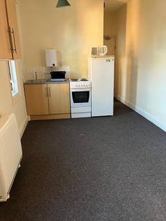 undefined, Hartington Road, Stockton-on-tees TS18