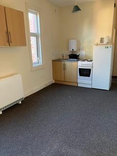 undefined, Hartington Road, Stockton-on-tees TS18