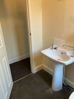 undefined, Hartington Road, Stockton-on-tees TS18