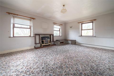 undefined, Heversham, Cumbria LA7