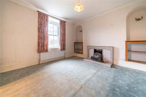 undefined, Heversham, Cumbria LA7