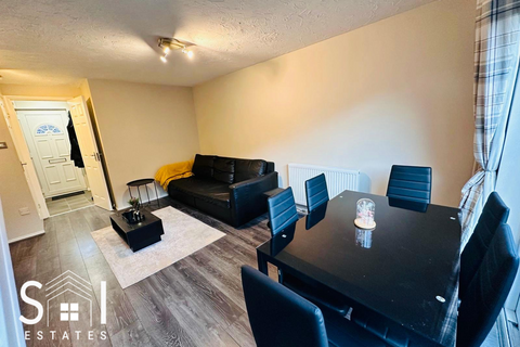 undefined, Briarwood Close, Feltham, TW13 4QL