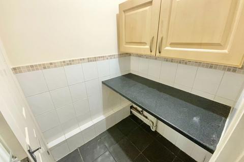 3 bedroom terraced house for sale, Codsall Road, Cradley Heath B64