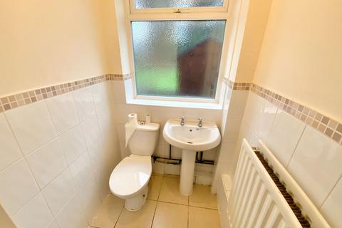 3 bedroom terraced house for sale, Codsall Road, Cradley Heath B64