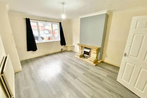 3 bedroom terraced house for sale, Codsall Road, Cradley Heath B64