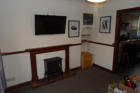 1 bedroom end of terrace house to rent, Crane Street, Kidderminster DY11