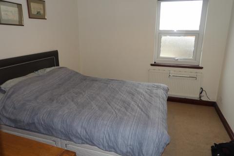 1 bedroom end of terrace house to rent, Crane Street, Kidderminster DY11