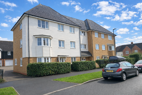 undefined, Crossways, Sittingbourne ME10