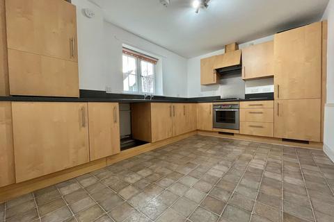undefined, Crossways, Sittingbourne ME10