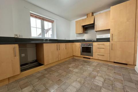 undefined, Crossways, Sittingbourne ME10