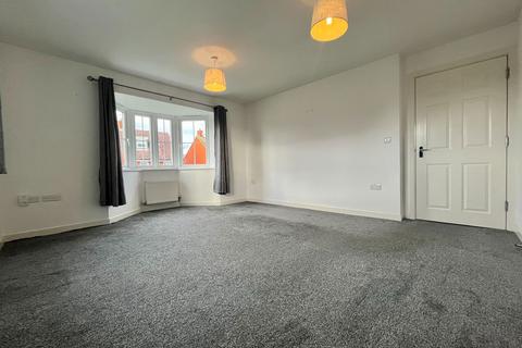 undefined, Crossways, Sittingbourne ME10