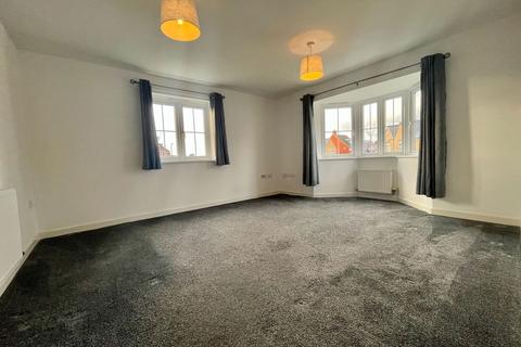 undefined, Crossways, Sittingbourne ME10