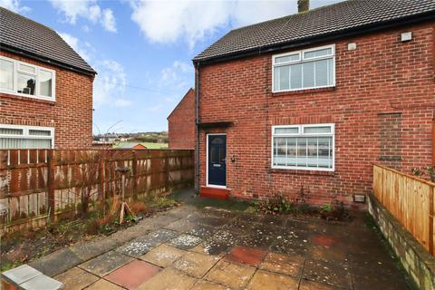 undefined, Eden Dale, Tyne and Wear NE40