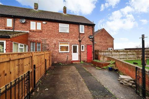 undefined, Eden Dale, Tyne and Wear NE40