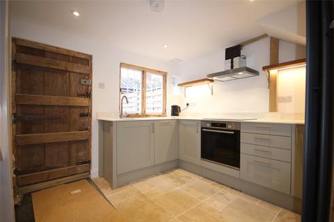 1 bedroom terraced house to rent, Little Missenden, Amersham, Buckinghamshire, HP7