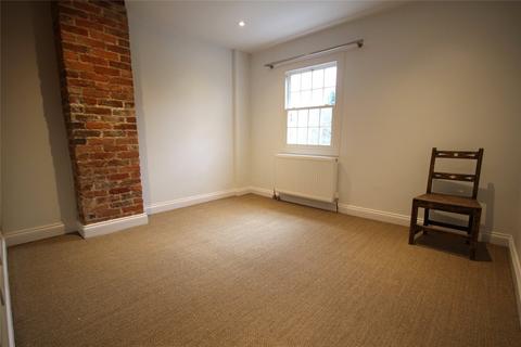 1 bedroom terraced house to rent, Little Missenden, Amersham, Buckinghamshire, HP7
