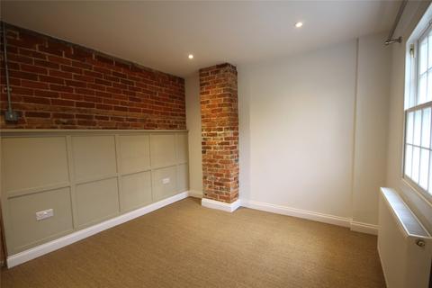 1 bedroom terraced house to rent, Little Missenden, Amersham, Buckinghamshire, HP7