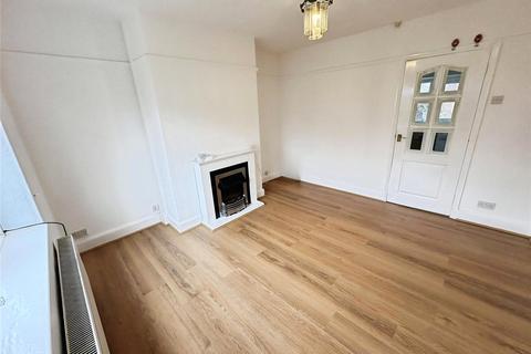 2 bedroom semi-detached house to rent, Morgan Road, South Yorkshire DN2