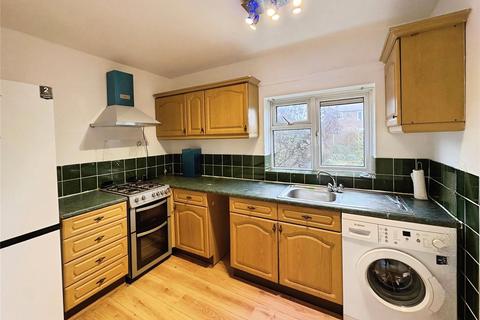 2 bedroom semi-detached house to rent, Morgan Road, South Yorkshire DN2