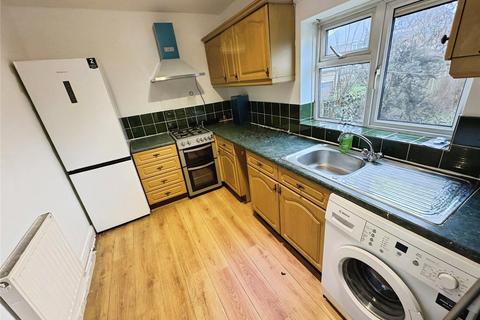 2 bedroom semi-detached house to rent, Morgan Road, South Yorkshire DN2