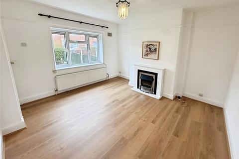 undefined, Morgan Road, South Yorkshire DN2