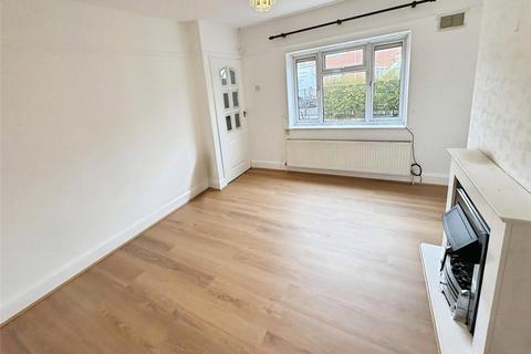 undefined, Morgan Road, South Yorkshire DN2