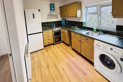 undefined, Morgan Road, South Yorkshire DN2