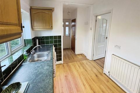 undefined, Morgan Road, South Yorkshire DN2