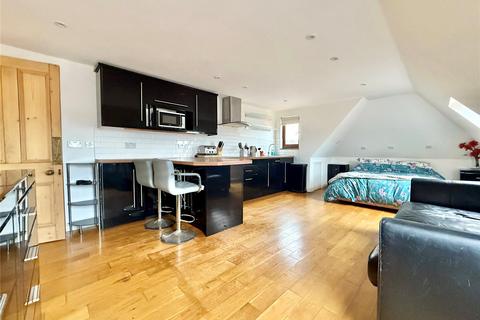 4 bedroom house for sale, Milton Road, Eastbourne, East Sussex, BN21