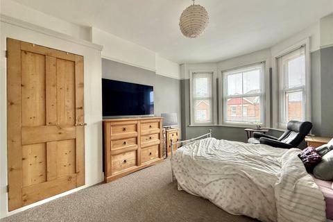 4 bedroom house for sale, Milton Road, Eastbourne, East Sussex, BN21