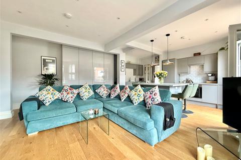 undefined, Milton Road, Eastbourne, East Sussex, BN21