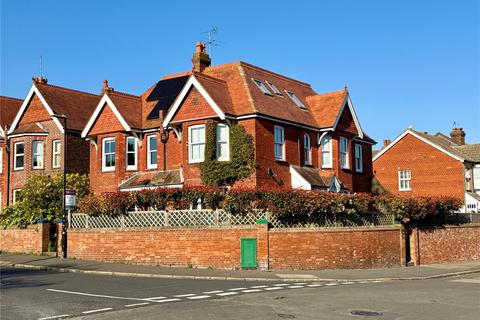 undefined, Milton Road, Eastbourne, East Sussex, BN21