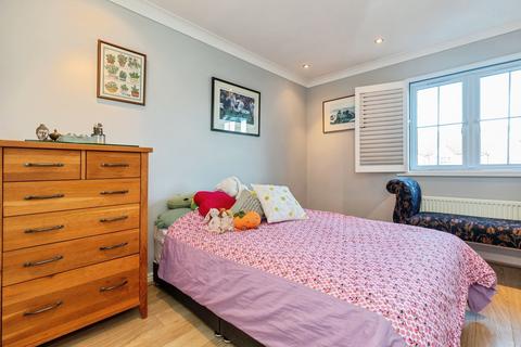 undefined, Drayton Close, Rochester ME3