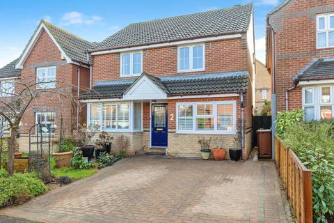 undefined, Drayton Close, Rochester ME3