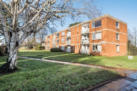 3 bedroom apartment for sale, The Willows, Frenchay BS16