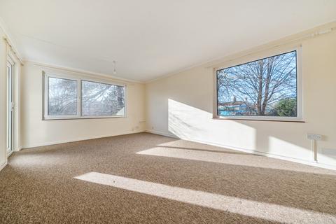 3 bedroom apartment for sale, The Willows, Frenchay BS16