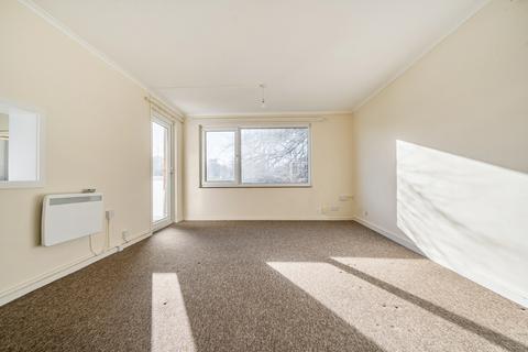 3 bedroom apartment for sale, The Willows, Frenchay BS16