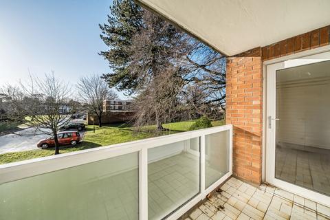 3 bedroom apartment for sale, The Willows, Frenchay BS16