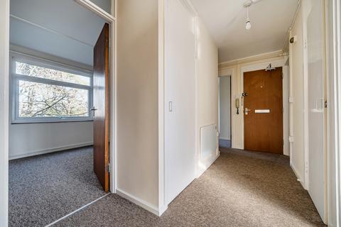 3 bedroom apartment for sale, The Willows, Frenchay BS16