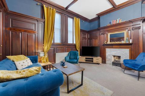 3 bedroom terraced house for sale, Marston Gate, Winchester SO23