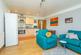 Canterbury Road, Whitstable, Kent, CT5