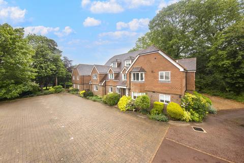 2 bedroom apartment for sale, Mount Ephraim, Tunbridge Wells